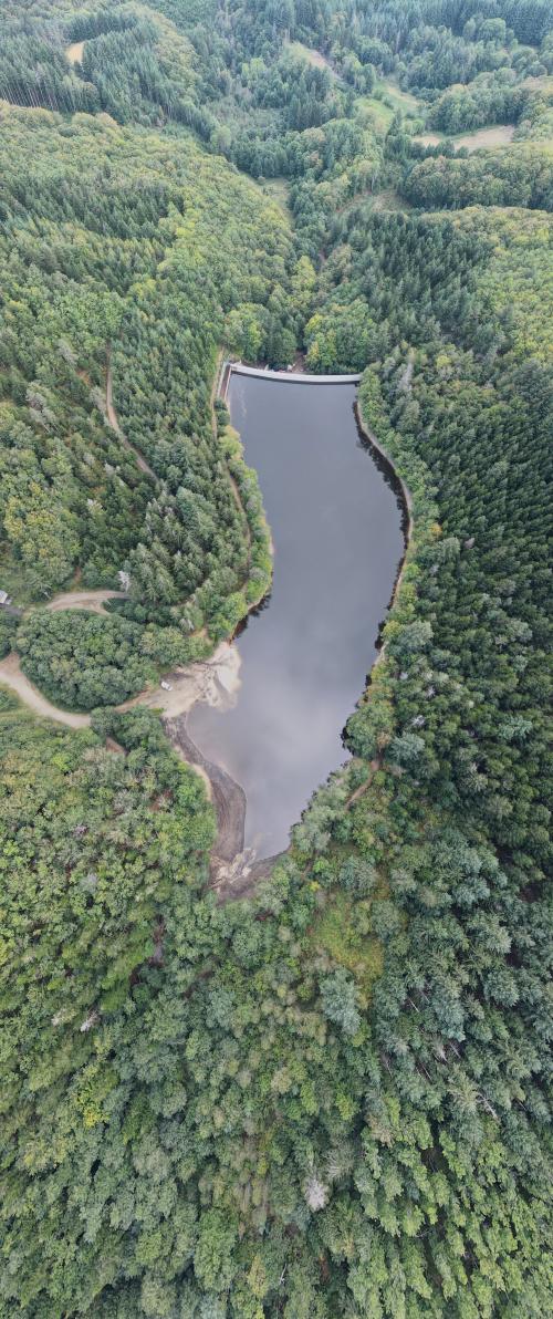 DJI_4116.JPG